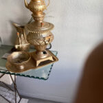 Simavar and all assessments