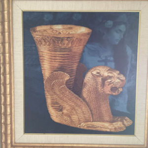 Paintings